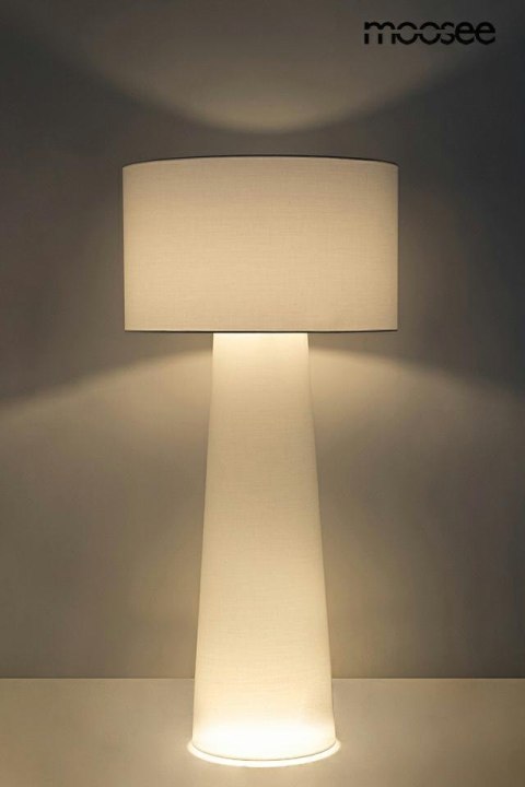 Moosee MOOSEE lampa podłogowa KAS 200 Moosee MOOSEE lampa podłogowa KAS 200