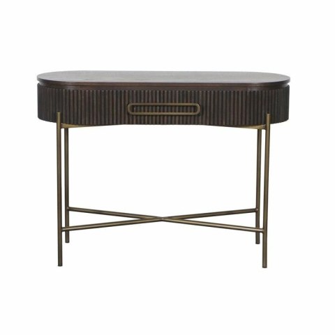 Richmond Interiors RICHMOND konsola LUXOR Richmond Interiors RICHMOND konsola LUXOR