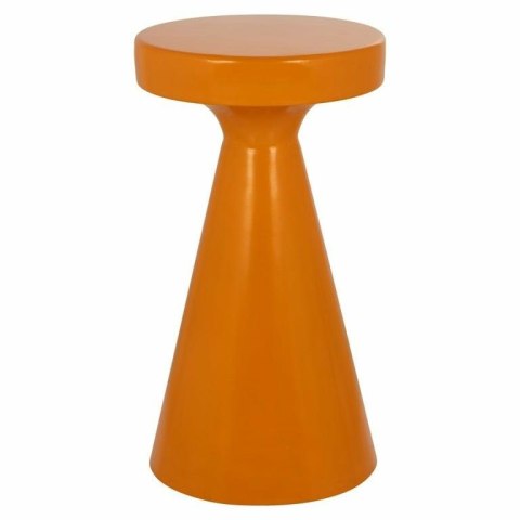 Richmond Interiors RICHMOND stolik KIMBLE 30 duży różowy Richmond Interiors RICHMOND stolik KIMBLE 30 duży różowy