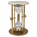 Richmond Interiors RICHMOND stolik TEMPUS 40 Richmond Interiors RICHMOND stolik TEMPUS 40