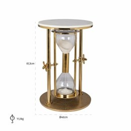 Richmond Interiors RICHMOND stolik TEMPUS 40