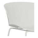 HOKER Vivia 66cm KRZESŁO BAROWE BIAŁE intesi SIEDZISKO TWORZYWO PP PODSTAWA STAL MALOWANA Z PODPÓRKĄ NA NOGI HOKER Vivia 66cm KRZESŁO BAROWE BIAŁE intesi SIEDZISKO TWORZYWO PP PODSTAWA STAL MALOWANA Z PODPÓRKĄ NA NOGI