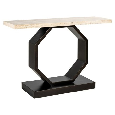 Richmond Interiors RICHMOND konsola AVALON Richmond Interiors RICHMOND konsola AVALON