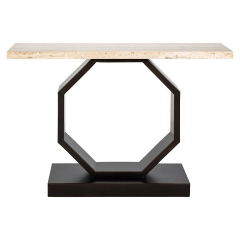 Richmond Interiors RICHMOND konsola AVALON Richmond Interiors RICHMOND konsola AVALON