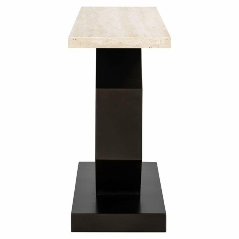 Richmond Interiors RICHMOND konsola AVALON Richmond Interiors RICHMOND konsola AVALON