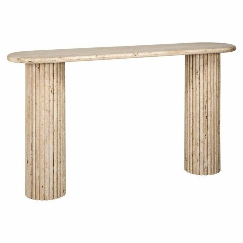 Richmond Interiors RICHMOND konsola LA CANTERA Richmond Interiors RICHMOND konsola LA CANTERA