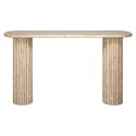 Richmond Interiors RICHMOND konsola LA CANTERA Richmond Interiors RICHMOND konsola LA CANTERA