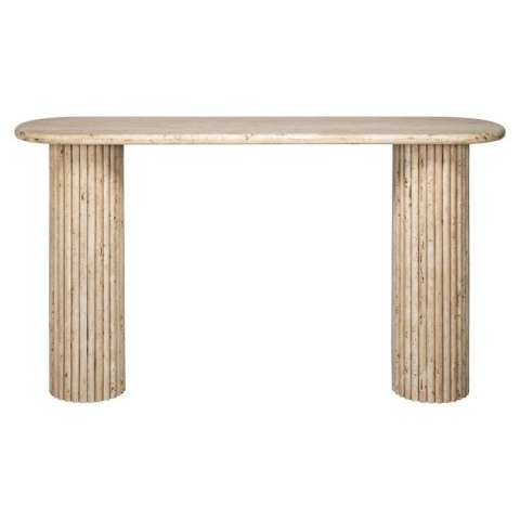Richmond Interiors RICHMOND konsola LA CANTERA Richmond Interiors RICHMOND konsola LA CANTERA