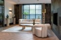 Richmond Interiors RICHMOND konsola LA CANTERA Richmond Interiors RICHMOND konsola LA CANTERA