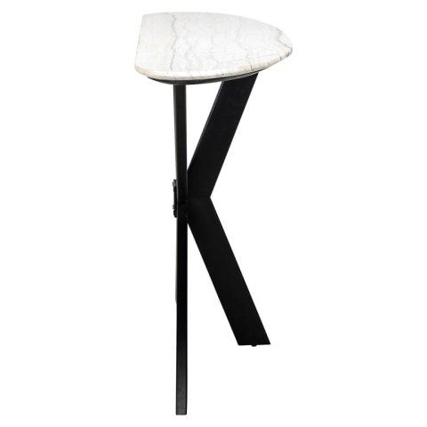 Richmond Interiors RICHMOND konsola TROCADERO Richmond Interiors RICHMOND konsola TROCADERO