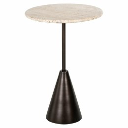 Richmond Interiors RICHMOND stolik AVALON 39,5