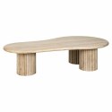 Richmond Interiors RICHMOND stolik kawowy LA CANTERA Richmond Interiors RICHMOND stolik kawowy LA CANTERA