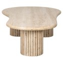 Richmond Interiors RICHMOND stolik kawowy LA CANTERA Richmond Interiors RICHMOND stolik kawowy LA CANTERA