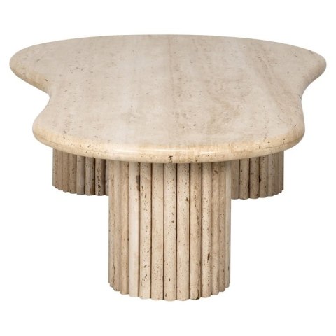 Richmond Interiors RICHMOND stolik kawowy LA CANTERA Richmond Interiors RICHMOND stolik kawowy LA CANTERA