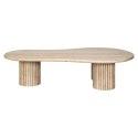 Richmond Interiors RICHMOND stolik kawowy LA CANTERA Richmond Interiors RICHMOND stolik kawowy LA CANTERA