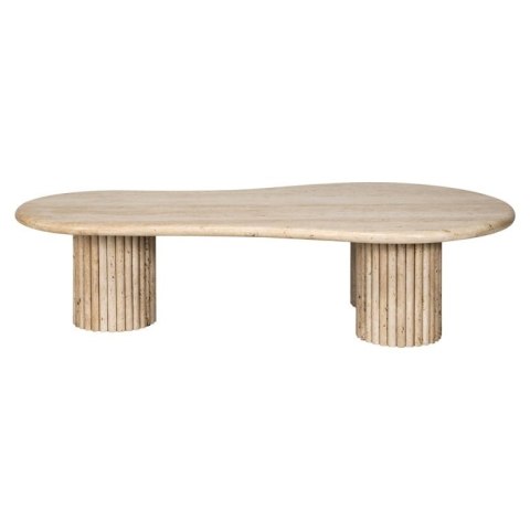Richmond Interiors RICHMOND stolik kawowy LA CANTERA Richmond Interiors RICHMOND stolik kawowy LA CANTERA