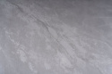 STÓŁ IVY SIGNAL CERAMIKA EFEKT MARMURU SZARY/ STELAŻ CZARNY MAT METAL 140X80 PROSTOKĄTNY DO SALONU JADALNI KUCHNI STÓŁ IVY SIGNAL CERAMIKA EFEKT MARMURU SZARY/ STELAŻ CZARNY MAT METAL 140X80 PROSTOKĄTNY DO SALONU JADALNI KUCHNI
