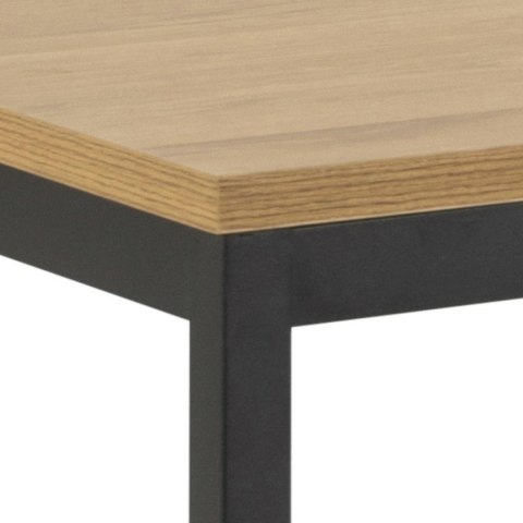 ACTONA Stół Seaford 160x80 ACTONA Stół Seaford 160x80