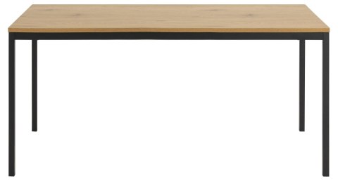 ACTONA Stół Seaford 160x80 ACTONA Stół Seaford 160x80