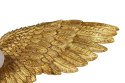 Kare Design KARE dekoracja ścienna GUARDIAN ANGEL 124x71 cm Kare Design KARE dekoracja ścienna GUARDIAN ANGEL 124x71 cm