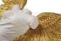 Kare Design KARE dekoracja ścienna GUARDIAN ANGEL 124x71 cm Kare Design KARE dekoracja ścienna GUARDIAN ANGEL 124x71 cm