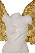 Kare Design KARE dekoracja ścienna GUARDIAN ANGEL 124x71 cm Kare Design KARE dekoracja ścienna GUARDIAN ANGEL 124x71 cm