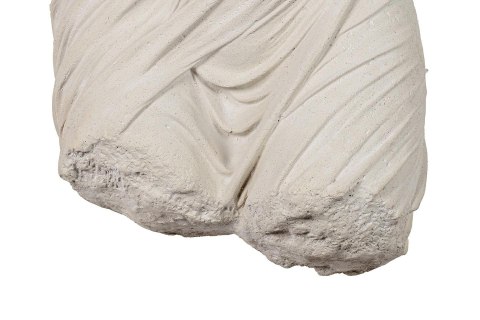 Kare Design KARE dekoracja ścienna GUARDIAN ANGEL 124x71 cm Kare Design KARE dekoracja ścienna GUARDIAN ANGEL 124x71 cm