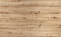 STÓŁ ROZKŁADANY LAMELLO 130-180/80 cm DĄB ARTISAN / CZARNY HALMAR PROSTOKĄTNY PŁYTA LAMINOWANA STÓŁ ROZKŁADANY LAMELLO 130-180/80 cm DĄB ARTISAN / CZARNY HALMAR PROSTOKĄTNY PŁYTA LAMINOWANA