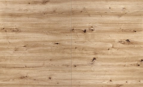STÓŁ ROZKŁADANY LAMELLO 130-180/80 cm DĄB ARTISAN / CZARNY HALMAR PROSTOKĄTNY PŁYTA LAMINOWANA STÓŁ ROZKŁADANY LAMELLO 130-180/80 cm DĄB ARTISAN / CZARNY HALMAR PROSTOKĄTNY PŁYTA LAMINOWANA