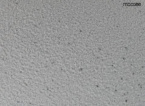 Moosee MOOSEE lampa wisząca NEST 50 szara Moosee MOOSEE lampa wisząca NEST 50 szara