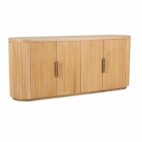 Richmond Interiors RICHMOND komoda BELFORT Richmond Interiors RICHMOND komoda BELFORT