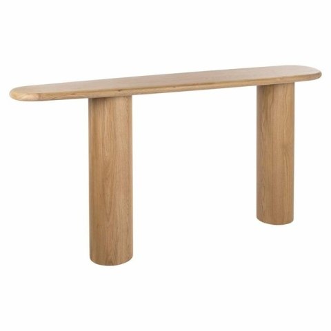 Richmond Interiors RICHMOND konsola OAKLEY Richmond Interiors RICHMOND konsola OAKLEY