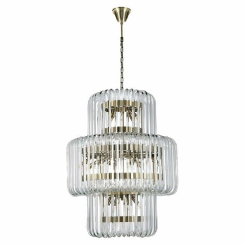 Richmond Interiors RICHMOND lampa wisząca CHENNA Richmond Interiors RICHMOND lampa wisząca CHENNA