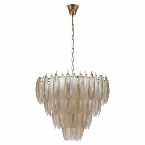 Richmond Interiors RICHMOND lampa wisząca CHLOE Richmond Interiors RICHMOND lampa wisząca CHLOE