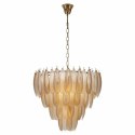 Richmond Interiors RICHMOND lampa wisząca CHLOE Richmond Interiors RICHMOND lampa wisząca CHLOE