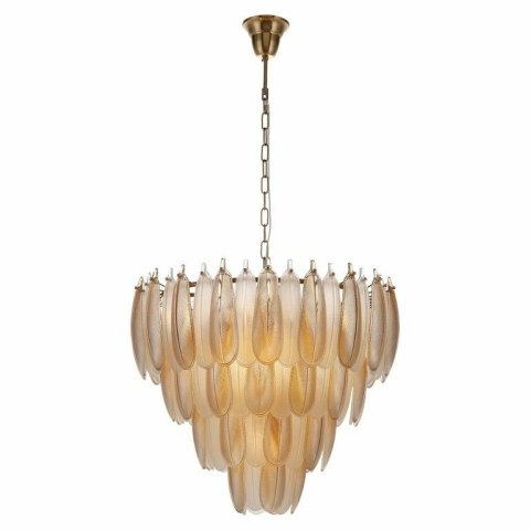 Richmond Interiors RICHMOND lampa wisząca CHLOE Richmond Interiors RICHMOND lampa wisząca CHLOE
