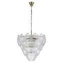 Richmond Interiors RICHMOND lampa wisząca CLAY Richmond Interiors RICHMOND lampa wisząca CLAY
