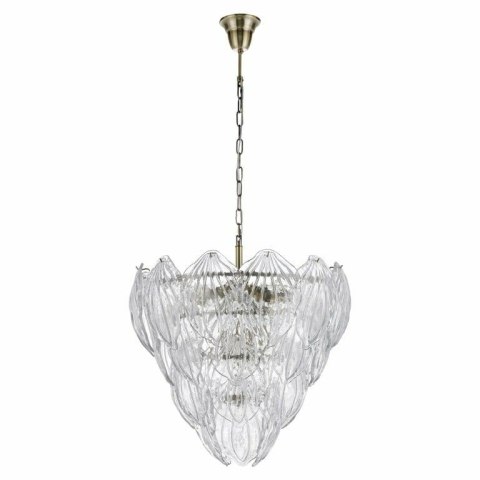 Richmond Interiors RICHMOND lampa wisząca CLAY Richmond Interiors RICHMOND lampa wisząca CLAY