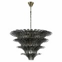 Richmond Interiors RICHMOND lampa wisząca CYRAH Richmond Interiors RICHMOND lampa wisząca CYRAH
