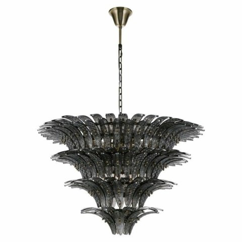 Richmond Interiors RICHMOND lampa wisząca CYRAH Richmond Interiors RICHMOND lampa wisząca CYRAH