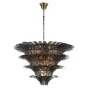 Richmond Interiors RICHMOND lampa wisząca CYRAH Richmond Interiors RICHMOND lampa wisząca CYRAH