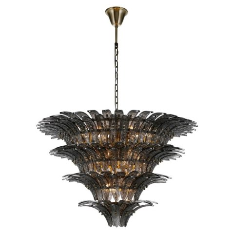 Richmond Interiors RICHMOND lampa wisząca CYRAH Richmond Interiors RICHMOND lampa wisząca CYRAH