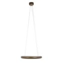 Richmond Interiors RICHMOND lampa wisząca DANI Richmond Interiors RICHMOND lampa wisząca DANI