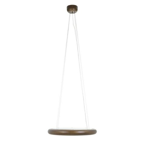 Richmond Interiors RICHMOND lampa wisząca DANI Richmond Interiors RICHMOND lampa wisząca DANI
