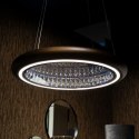 Richmond Interiors RICHMOND lampa wisząca DANI Richmond Interiors RICHMOND lampa wisząca DANI