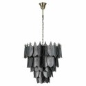 Richmond Interiors RICHMOND lampa wisząca DIVINE Richmond Interiors RICHMOND lampa wisząca DIVINE