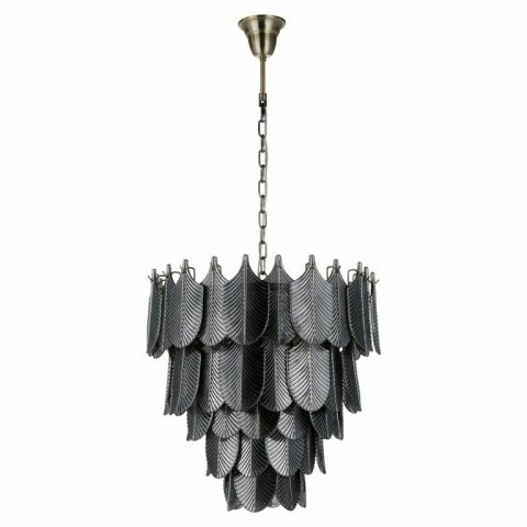 Richmond Interiors RICHMOND lampa wisząca DIVINE Richmond Interiors RICHMOND lampa wisząca DIVINE