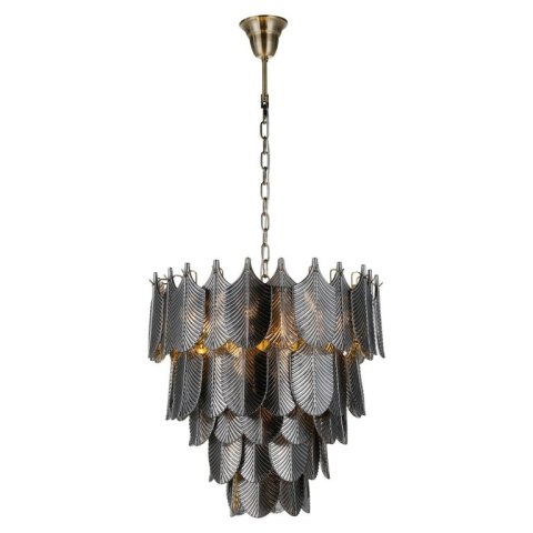 Richmond Interiors RICHMOND lampa wisząca DIVINE Richmond Interiors RICHMOND lampa wisząca DIVINE