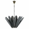 Richmond Interiors RICHMOND lampa wisząca FEME Richmond Interiors RICHMOND lampa wisząca FEME