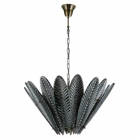 Richmond Interiors RICHMOND lampa wisząca FEME Richmond Interiors RICHMOND lampa wisząca FEME